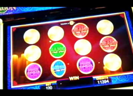 $875 Tournament at Casino-X
