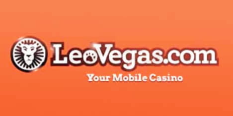 140% Match at a casino at Guts Casino