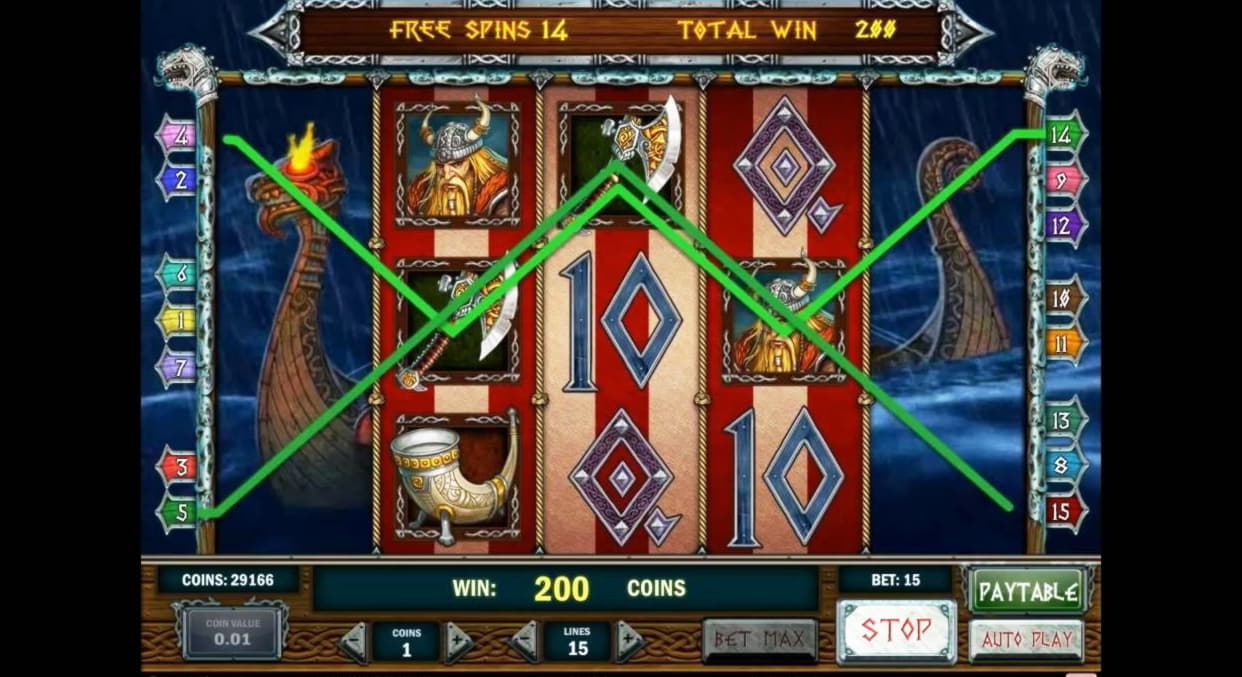 290% First Deposit Bonus at Jackpot City Casino