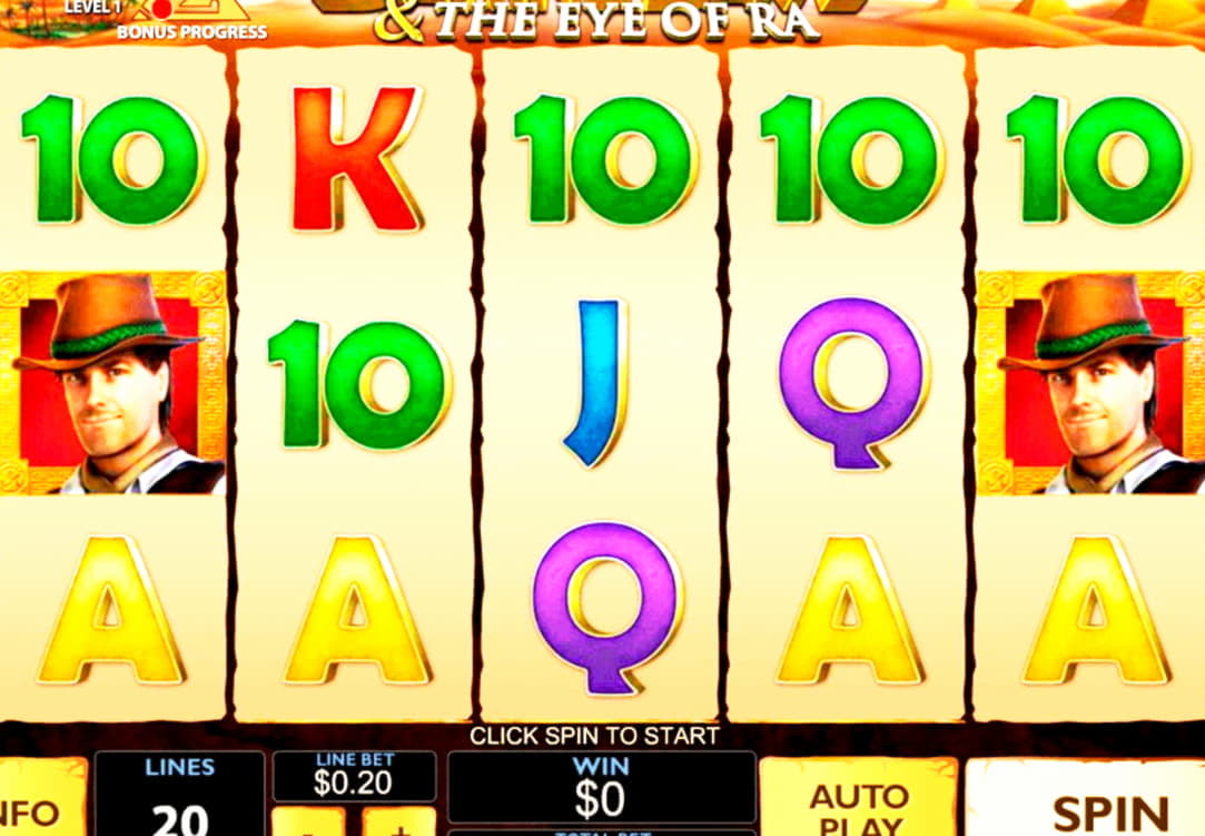 800% Match Bonus at Dunder Casino