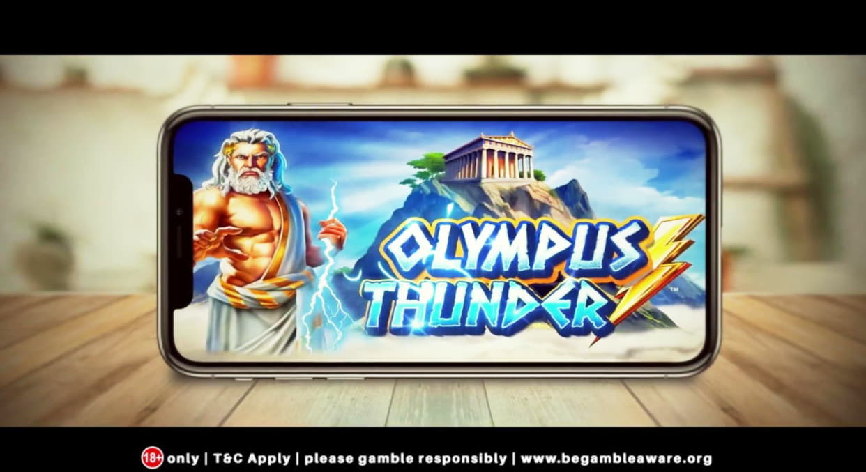 $2990 No deposit at Spartan Slots Casino