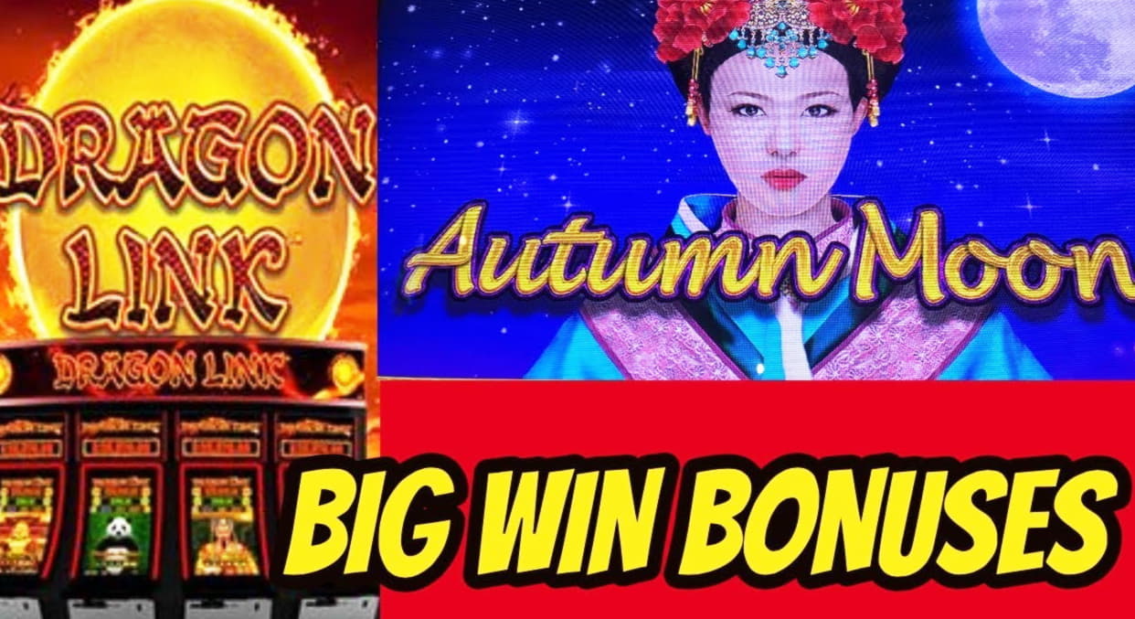 $700 Free Money at Wish Maker Casino
