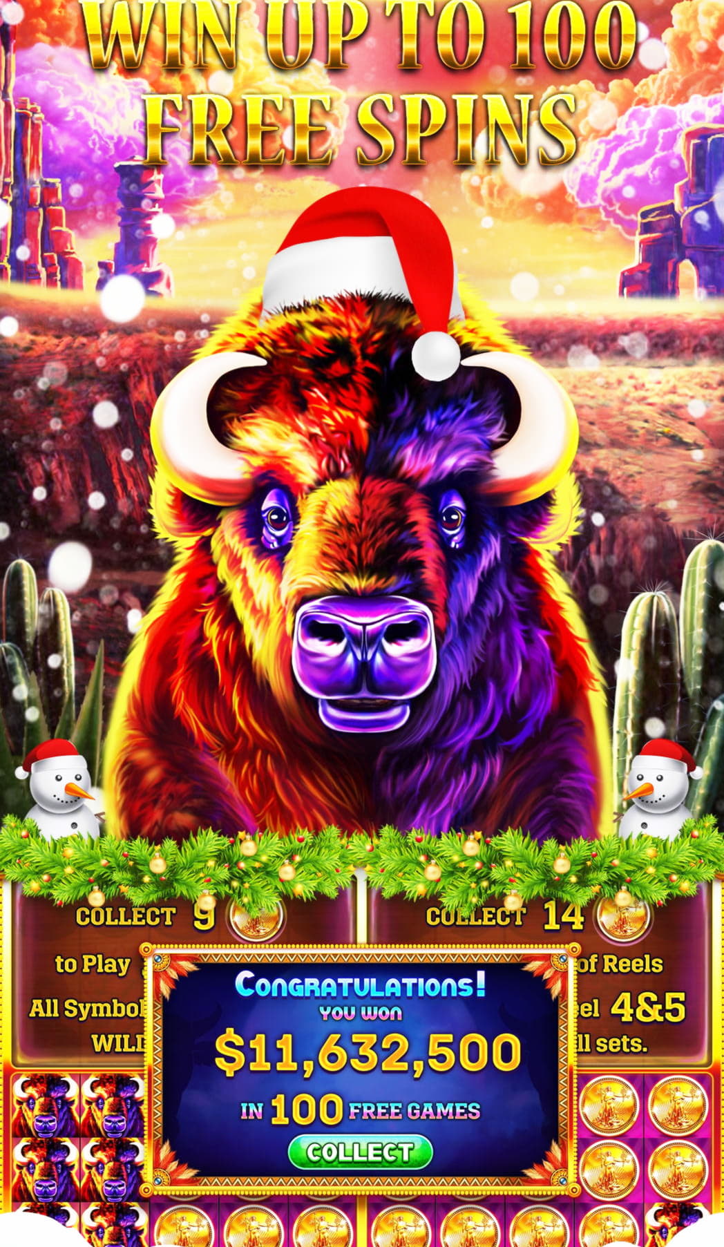 175% casino match bonus at Euro Palace Casino