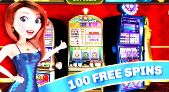 $565 Free Casino Tournament at Platinum Play Casino