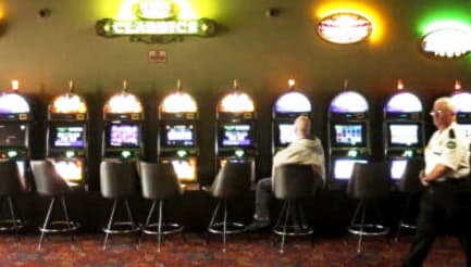 £2935 NO DEPOSIT BONUS CASINO at Lucky Nugget Casino