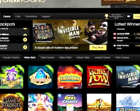 £4540 No Deposit Bonus Code at Casino-X
