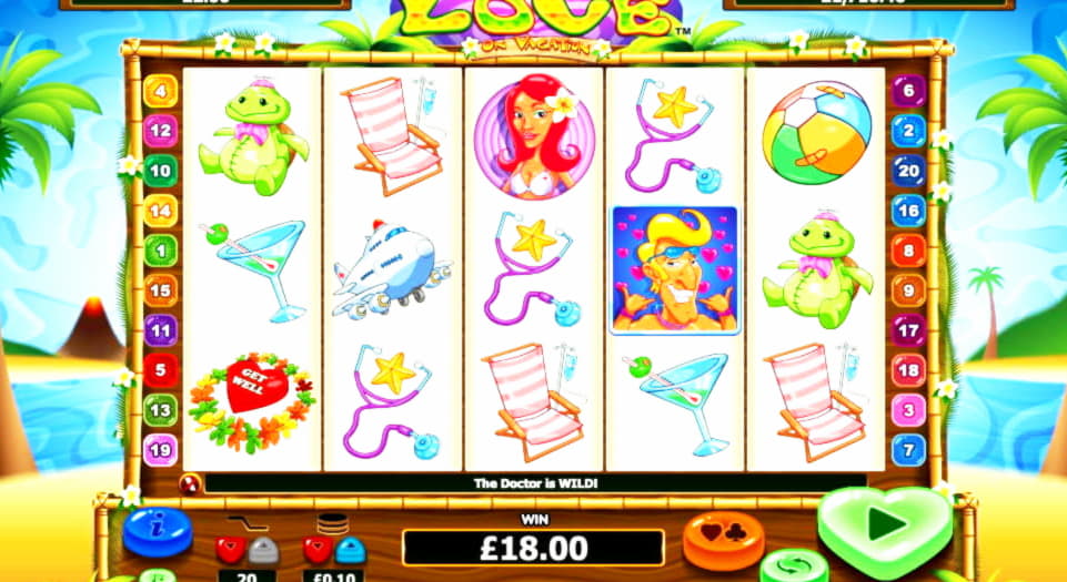 290 free spins no deposit casino at CasiPlay Casino