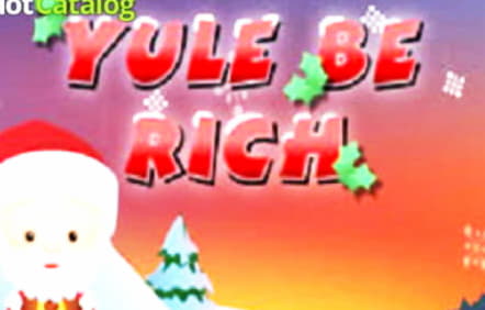 485% Best Signup Bonus Casino at Party Casino
