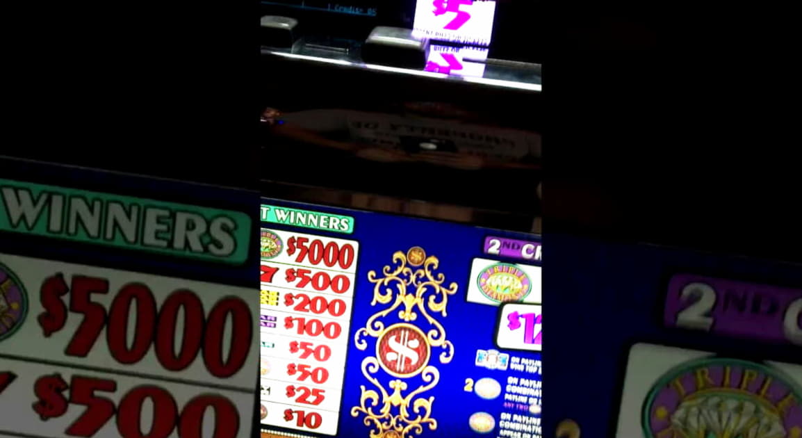 215 Loyalty Free Spins! at Platinum Play Casino