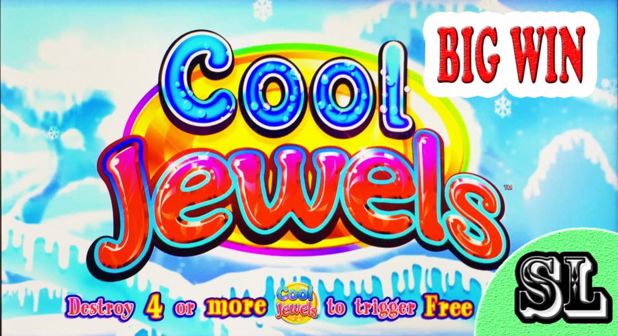 905% Match Bonus Casino at Omni Slots Casino