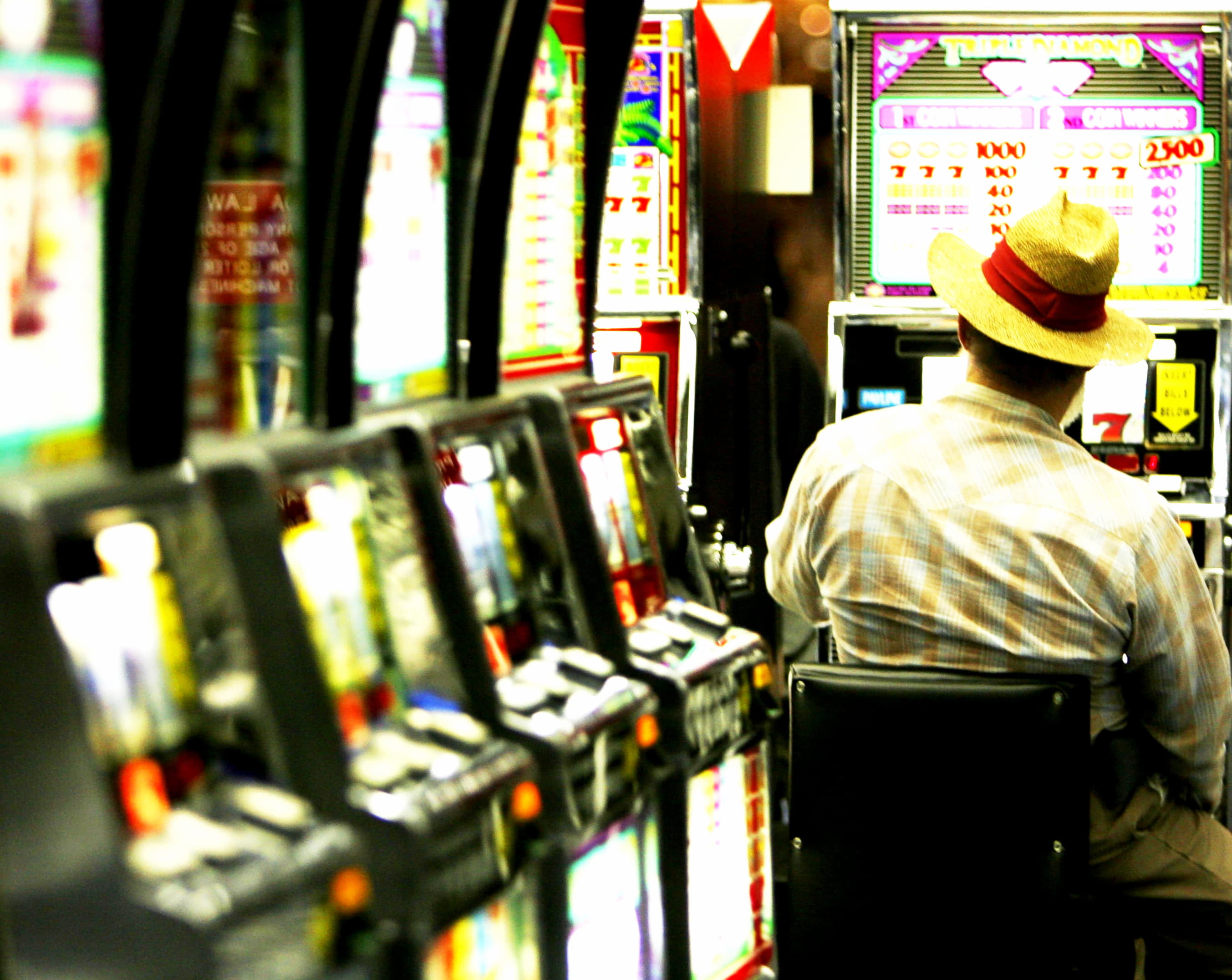 EURO 775 NO DEPOSIT CASINO BONUS at Euro Palace Casino