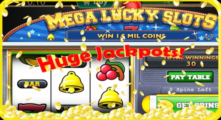 EUR 165 FREE CASINO CHIP at Loki Casino