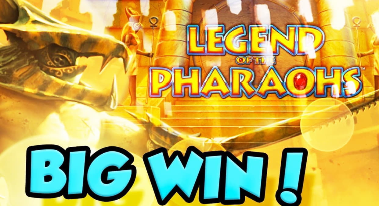 €2710 NO DEPOSIT BONUS at Rizk Casino