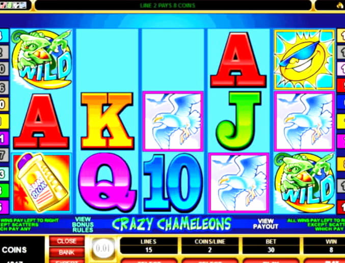 $1970 No Deposit Bonus Code at Slotty Dubai Casino