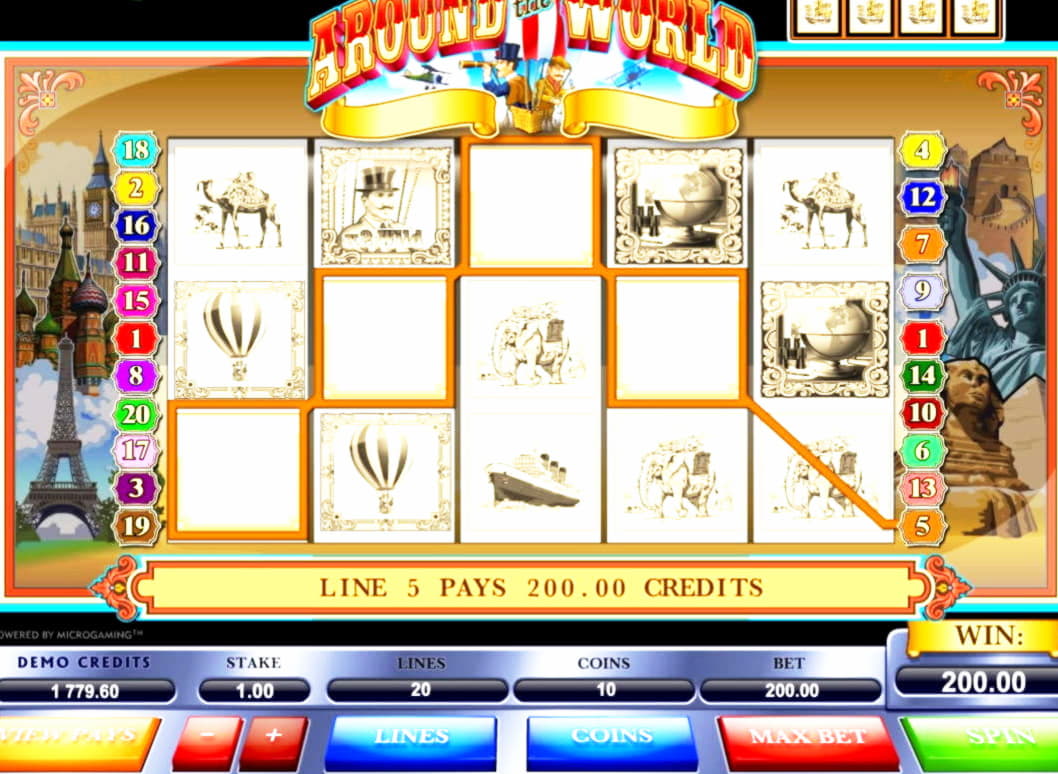 475% Casino match bonus at Dunder Casino