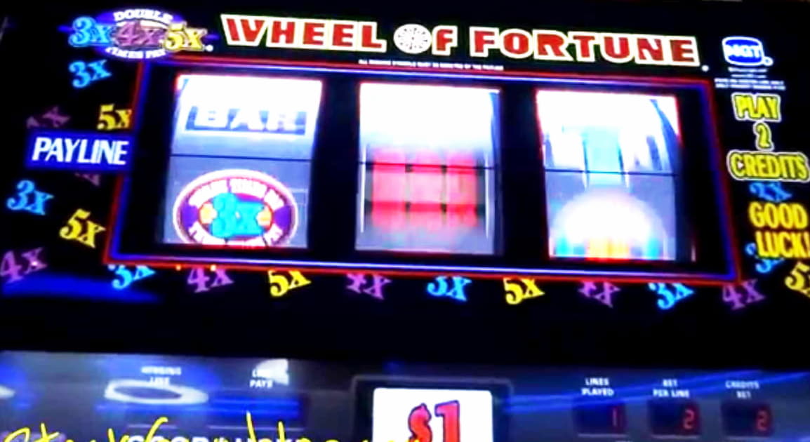 265 Free Spins Casino at Gratorama Casino