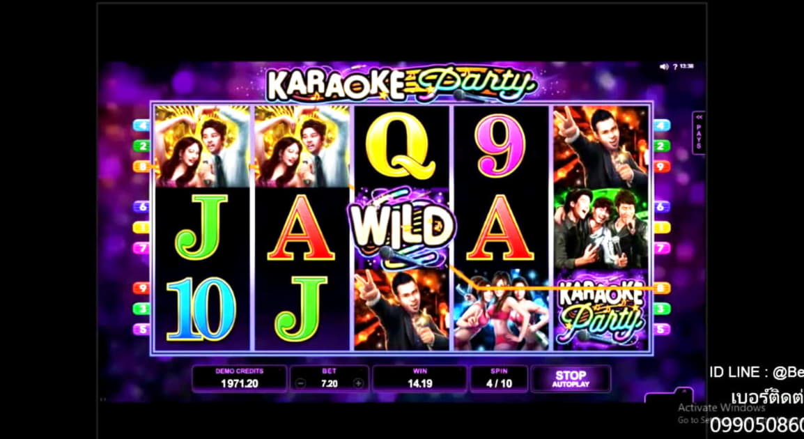EURO 645 Casino tournaments freeroll at Leo Dubai Casino