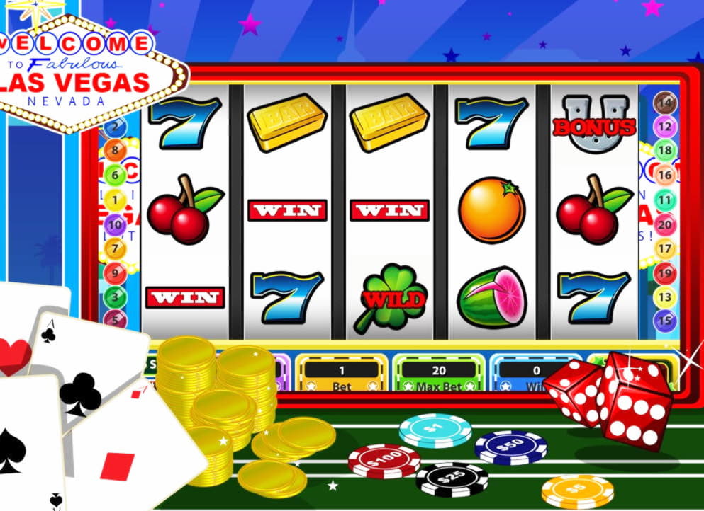 €500 Free Money at CasiPlay Casino