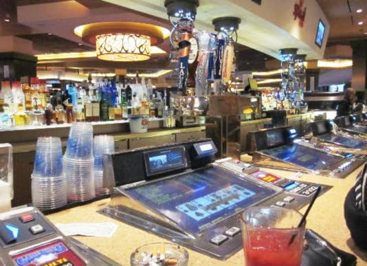 130% Match bonus casino at Dunder Casino