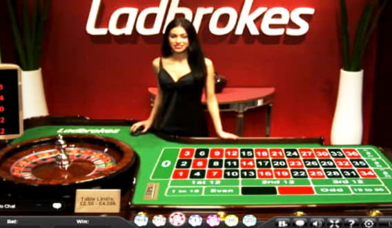 115 free spins no deposit at Bet Hard Casino