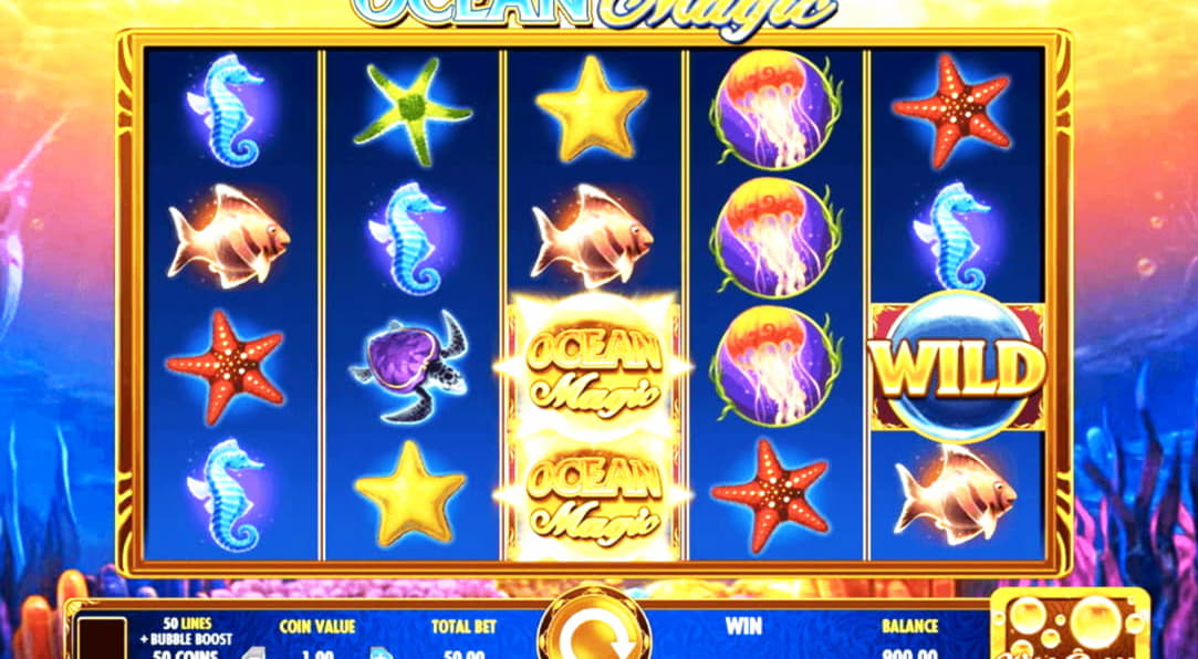EURO 70 Mobile freeroll slot tournament at LV Bet Casino