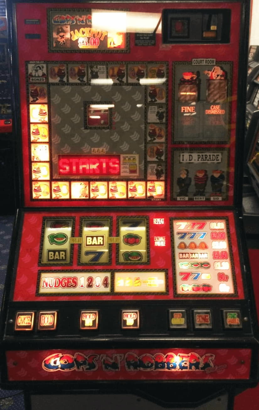 280 Free spins no deposit casino at Bet Hard Casino