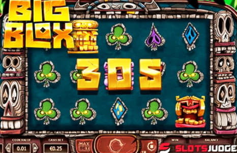 €745 Casino Tournament at Spin Palace Casino