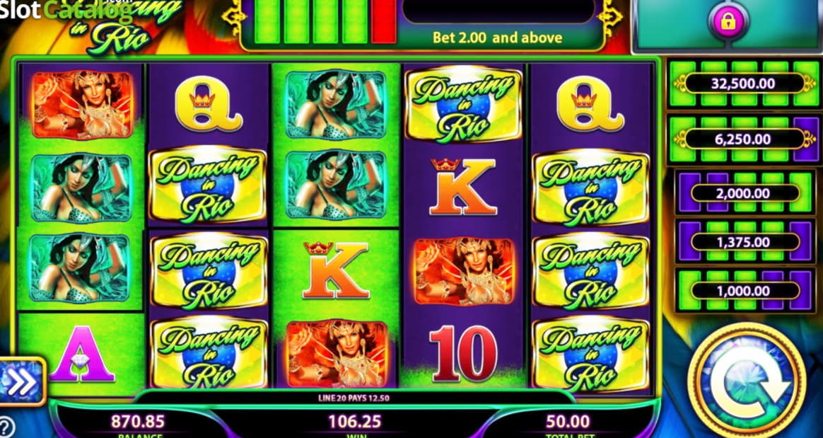 395% First deposit bonus at Euro Palace Casino