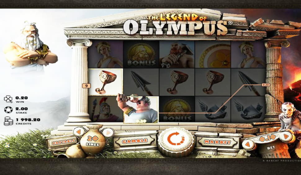 €60 Mobile freeroll slot tournament at Platinum Play Casino