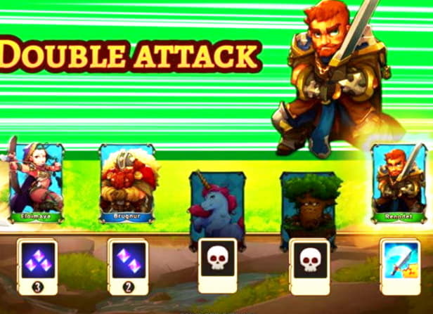 470% Deposit Match Bonus at Rizk Casino