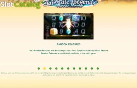 395% casino match bonus at Gratorama Casino