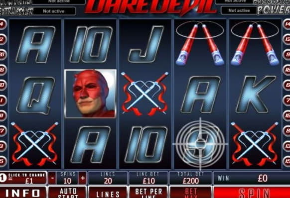 €955 Casino tournaments freeroll at Leo Dubai Casino
