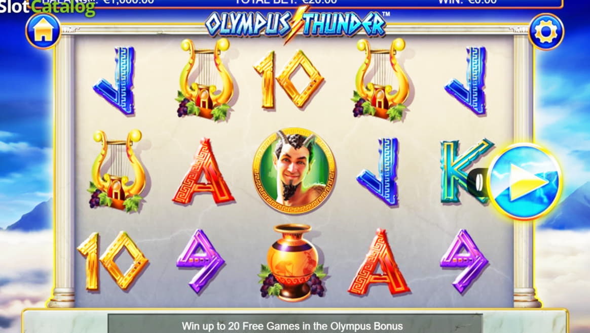 50% Match Bonus at 888 Casino