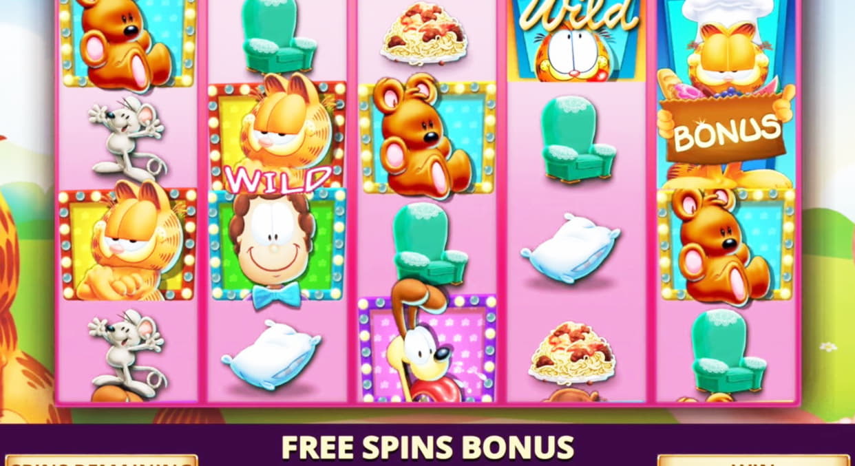 565% Match bonus at Casino-X