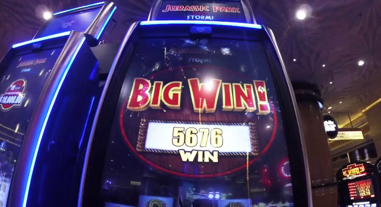 160 Trial Spins at Gratorama Casino