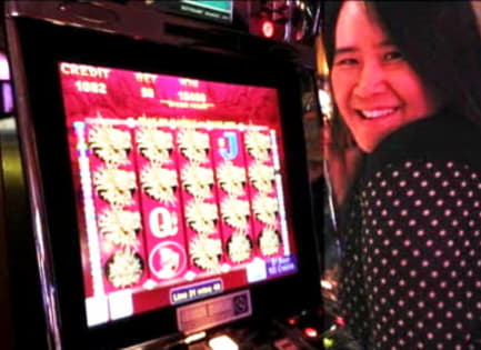 €510 Free Chip at Gratorama Casino