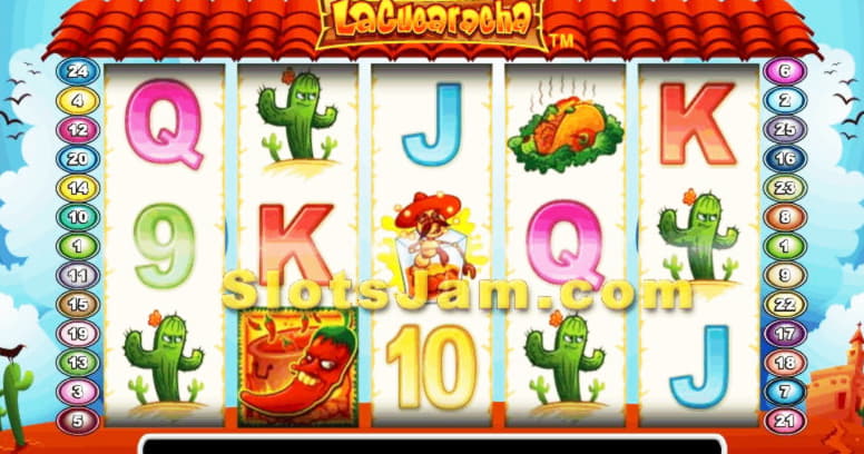 475% Best Signup Bonus Casino at Lucky Nugget Casino