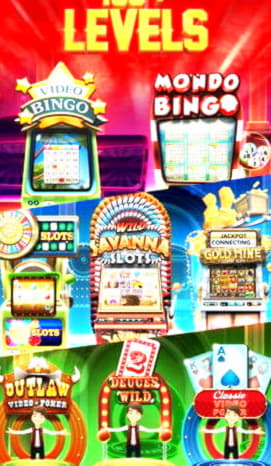 £315 Free Casino Ticket at Guts Casino