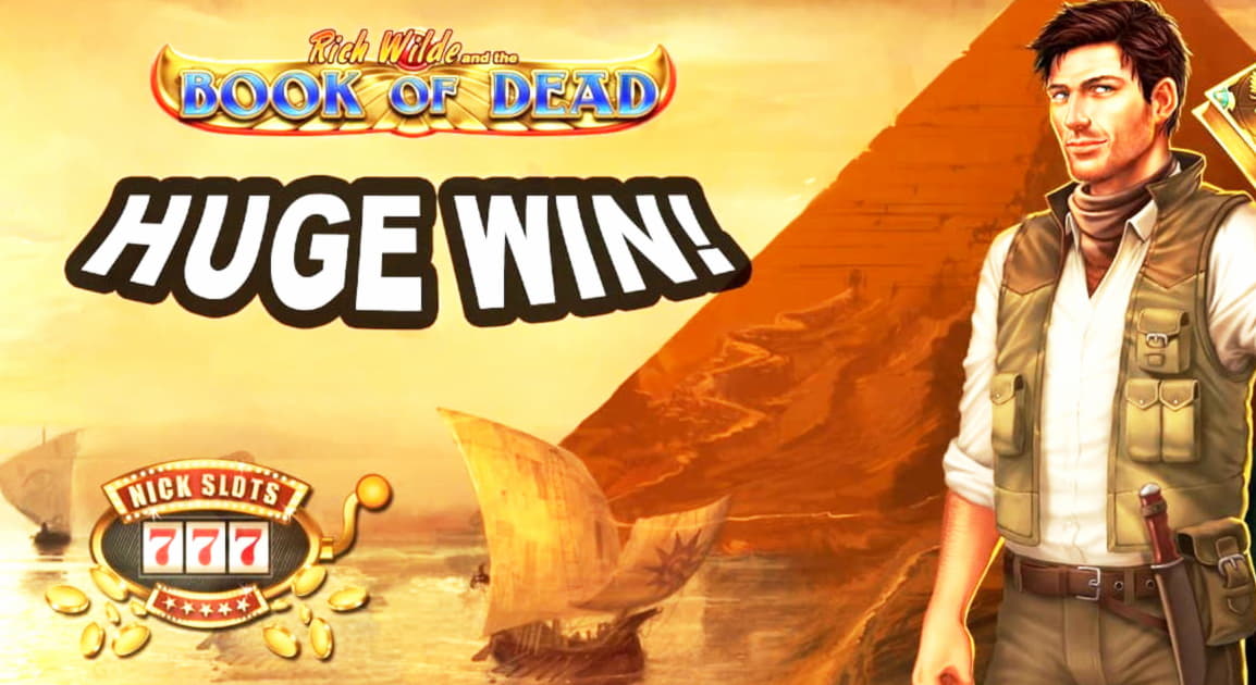 £430 Daily freeroll slot tournament at Video Slots Casino