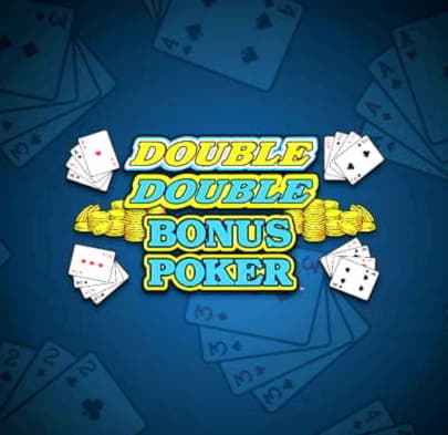 90 Free Spins right now at Dunder Casino