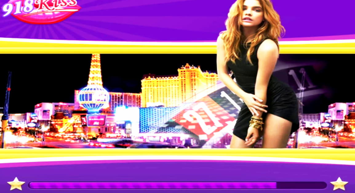 140 Free spins no deposit at Spartan Slots Casino