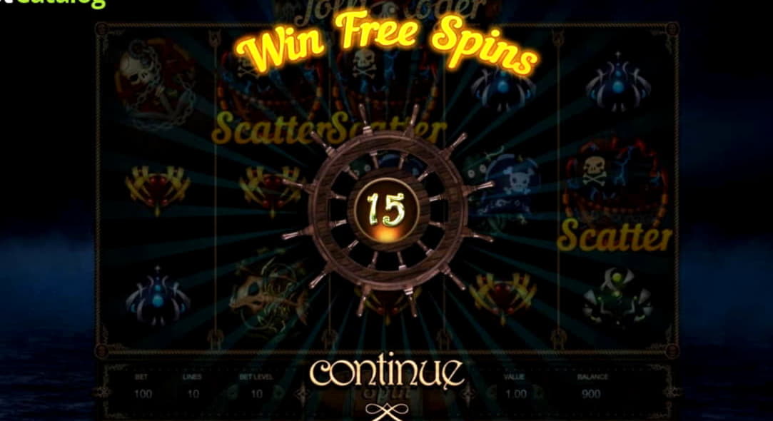 675% Signup casino bonus at Casino-X