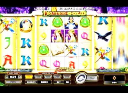 70 free spins casino at 888 Casino