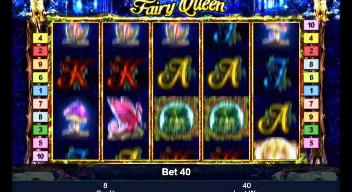 €720 Online Casino Tournament at Loki Casino