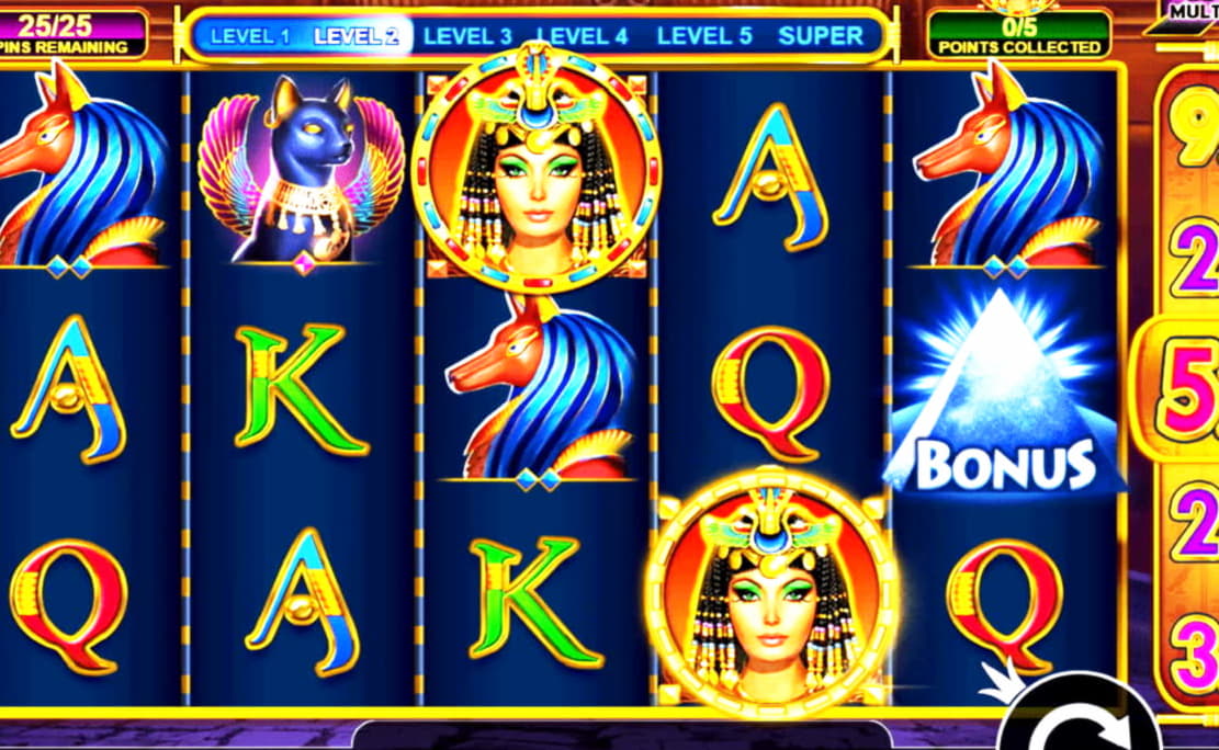€4720 No deposit at Party Casino