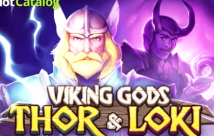 690% Welcome Bonus at Video Slots Casino