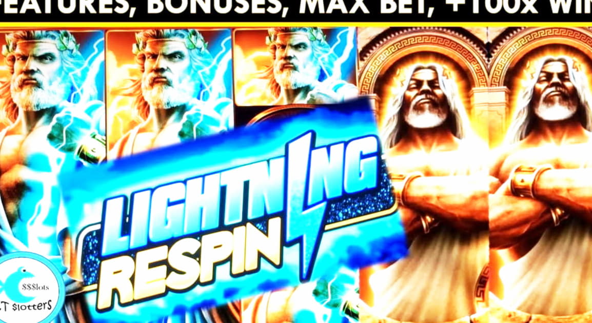 280 Free spins at Jackpot City Casino