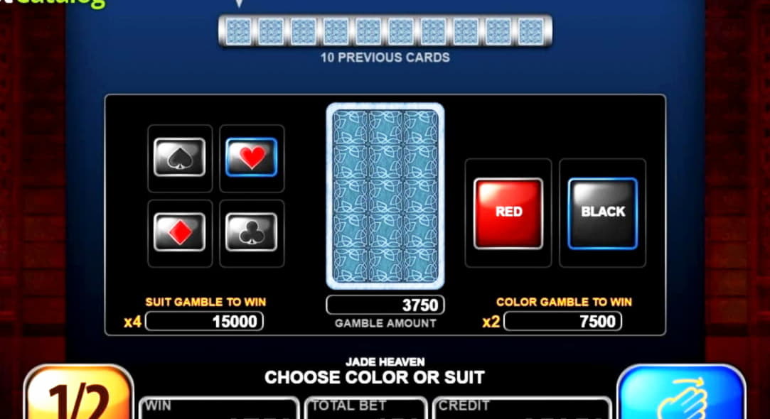 EURO 4235 No Deposit at Omni Slots Casino