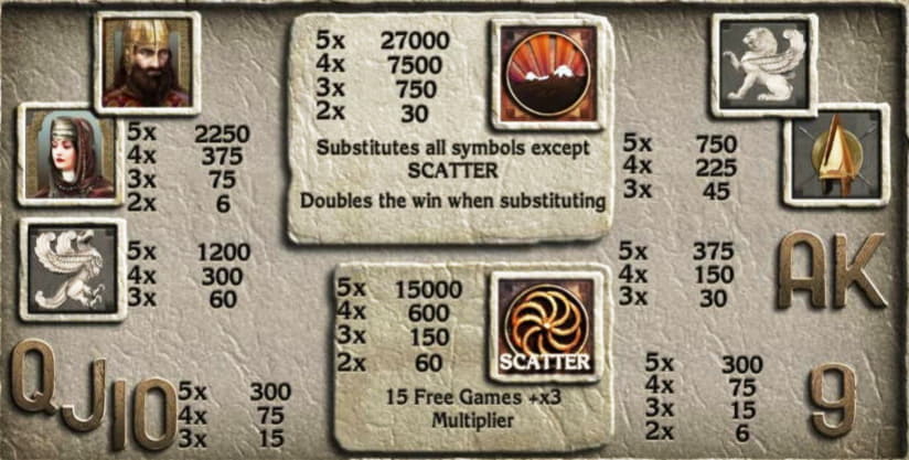 £4010 No Deposit Bonus Casino at 888 Casino