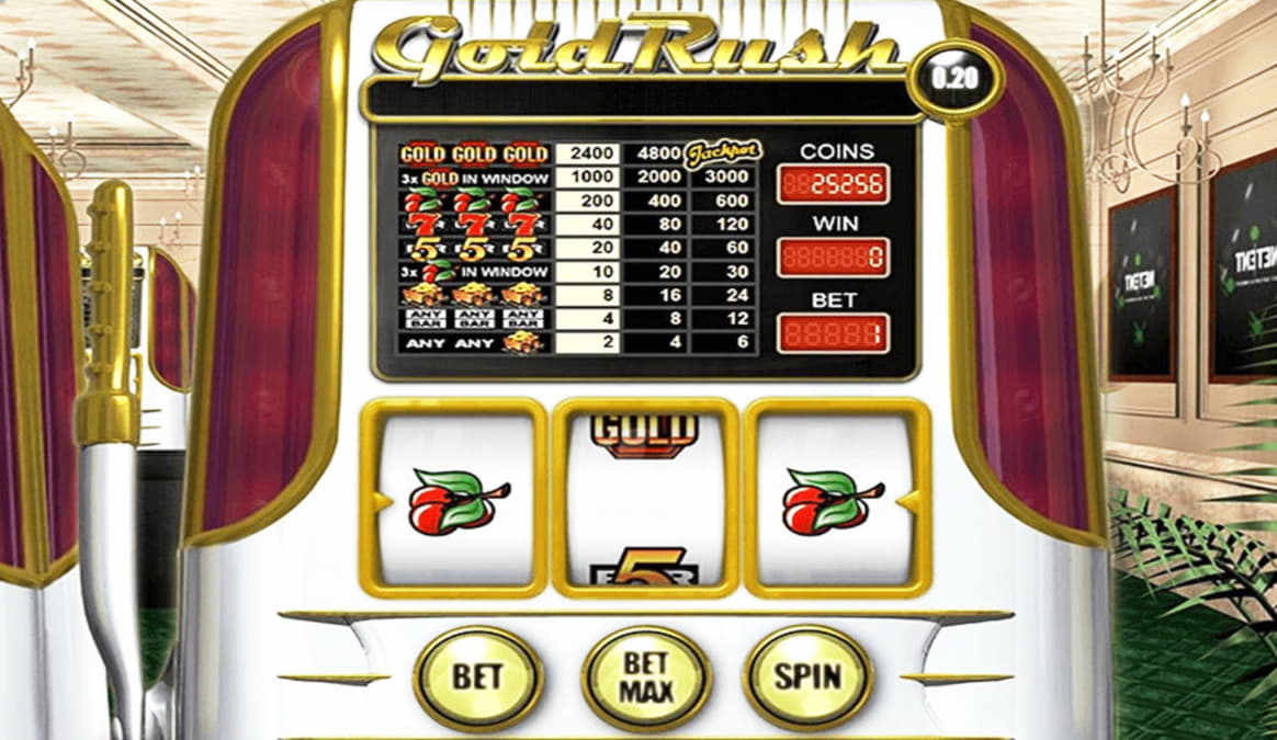 77 FREE Spins at Guts Casino